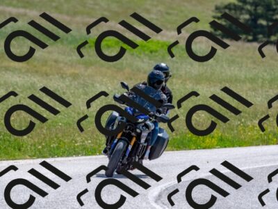 20250608112825-R01_3414_r1