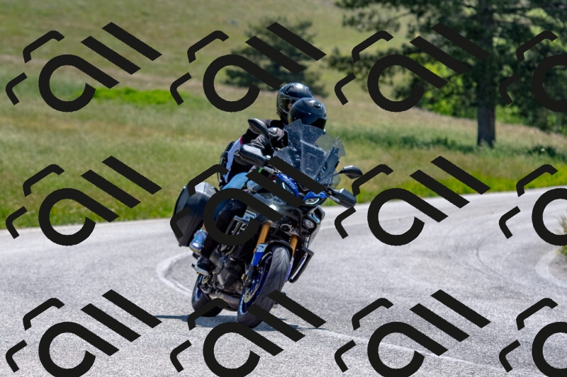 20250608112826-R01_3416_r1