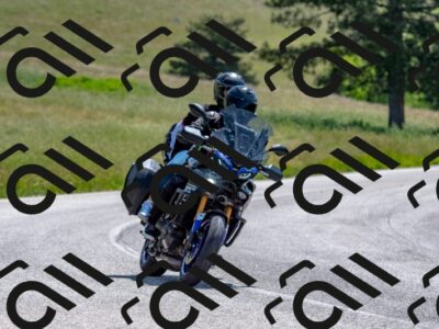 20250608112826-R01_3416_r1