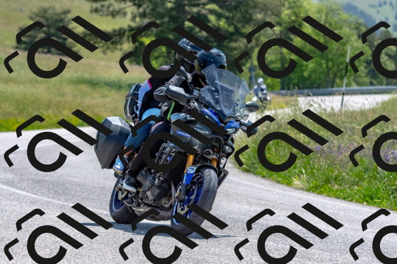 20250608112826-R01_3417_r1