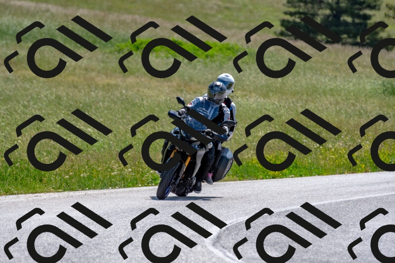 20250608112829-R01_3418_r1