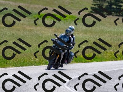 20250608112829-R01_3418_r1