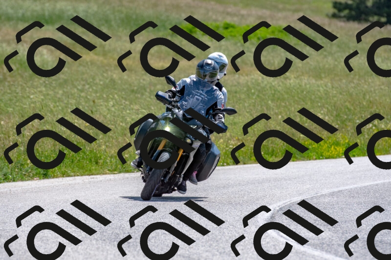 20250608112830-R01_3419_r1