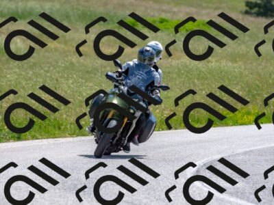 20250608112830-R01_3419_r1