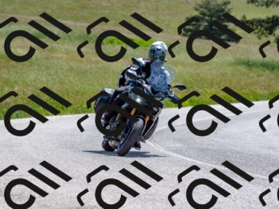 20250608112830-R01_3421_r1