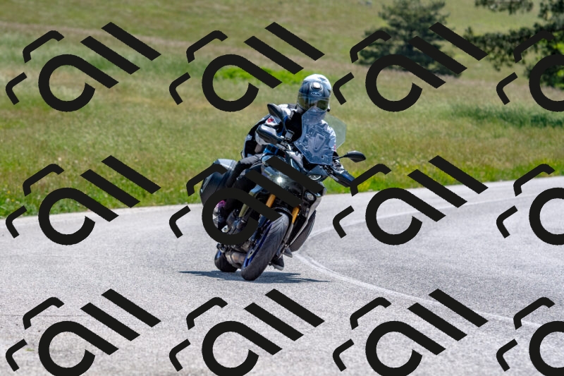 20250608112830-R01_3421_r1