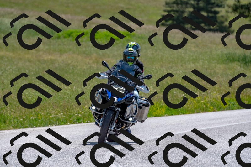 20250608113002-R01_3424_r1