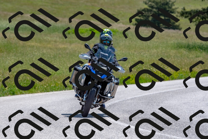 20250608113002-R01_3425_r1