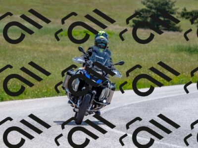 20250608113002-R01_3425_r1