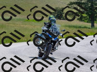 20250608113003-R01_3426_r1