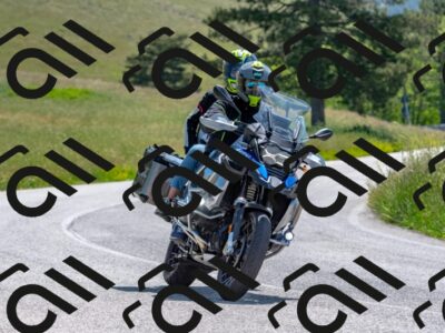 20250608113003-R01_3427_r1