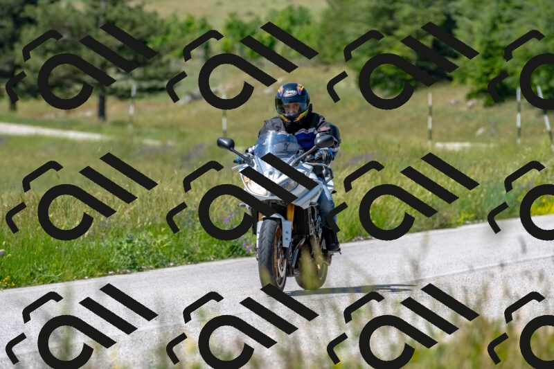 20250608113017-R01_3428_r1