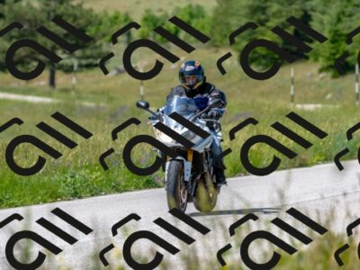 20250608113017-R01_3428_r1