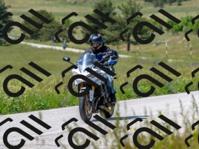 20250608113017-R01_3429_r1