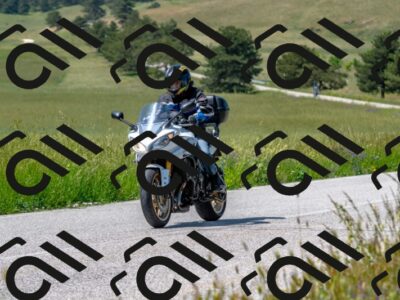 20250608113018-R01_3430_r1