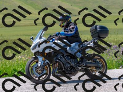 20250608113019-R01_3431_r1