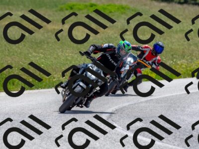 20250608113046-R01_3434_r1