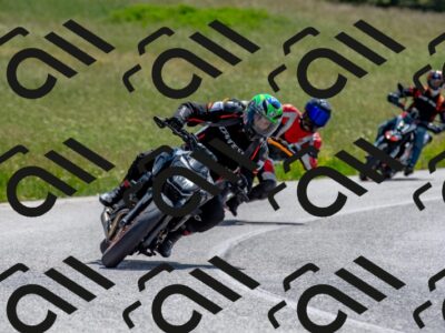 20250608113046-R01_3435_r1