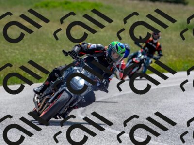 20250608113047-R01_3436_r1