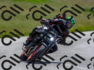 20250608113047-R01_3437_r1