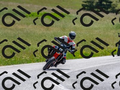 20250608113051-R01_3442_r1