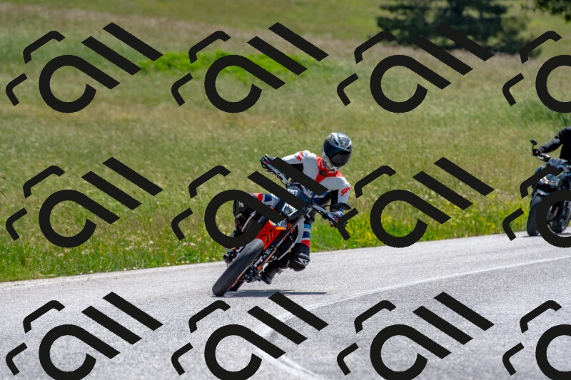 20250608113051-R01_3442_r1