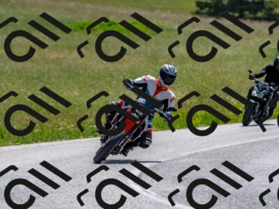 20250608113051-R01_3443_r1