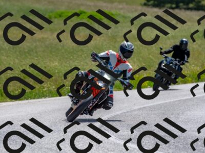 20250608113051-R01_3444_r1