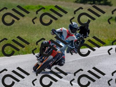 20250608113051-R01_3445_r1