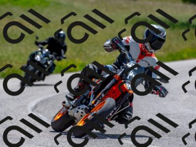 20250608113051-R01_3447_r1