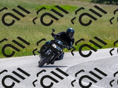 20250608113052-R01_3448_r1