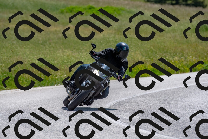 20250608113052-R01_3449_r1