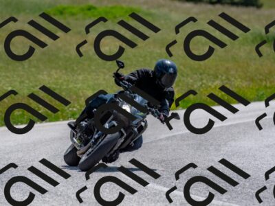 20250608113052-R01_3450_r1