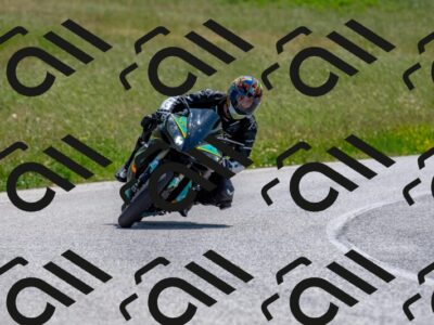 20250608113122-R01_3462_r1