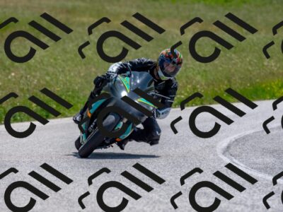 20250608113122-R01_3463_r1