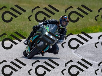 20250608113122-R01_3464_r1