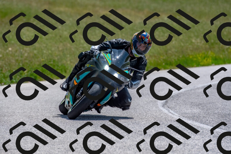 20250608113122-R01_3464_r1