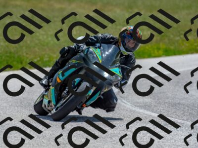 20250608113123-R01_3465_r1