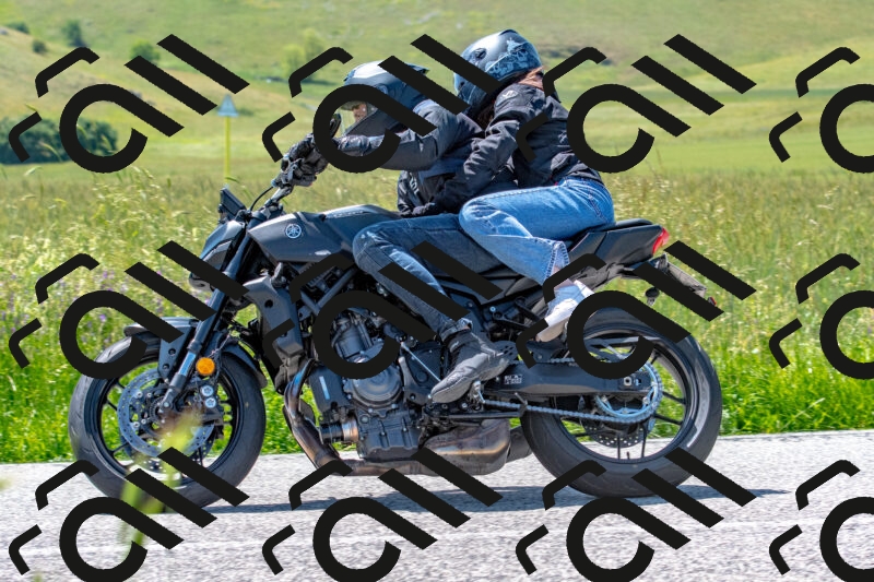 20250608113130-R01_3469_r1