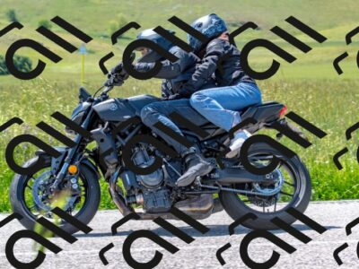 20250608113130-R01_3469_r1