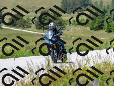 20250608113133-R01_3471_r1