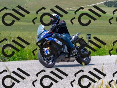 20250608113133-R01_3472_r1