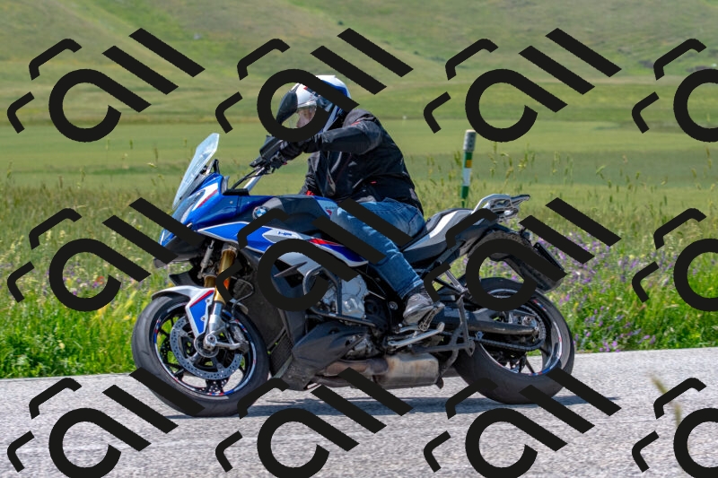 20250608113134-R01_3473_r1