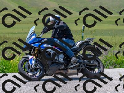 20250608113134-R01_3473_r1