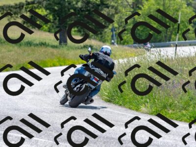 20250608113135-R01_3474_r1