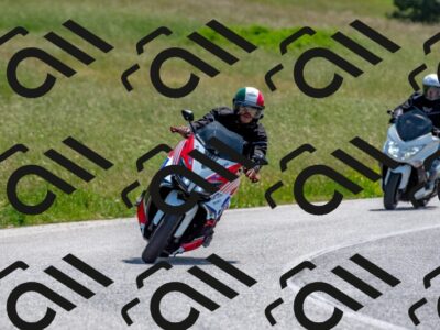 20250608113141-R01_3475_r1