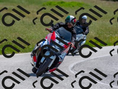 20250608113142-R01_3476_r1