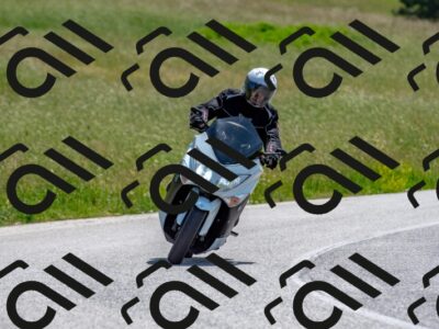 20250608113142-R01_3477_r1