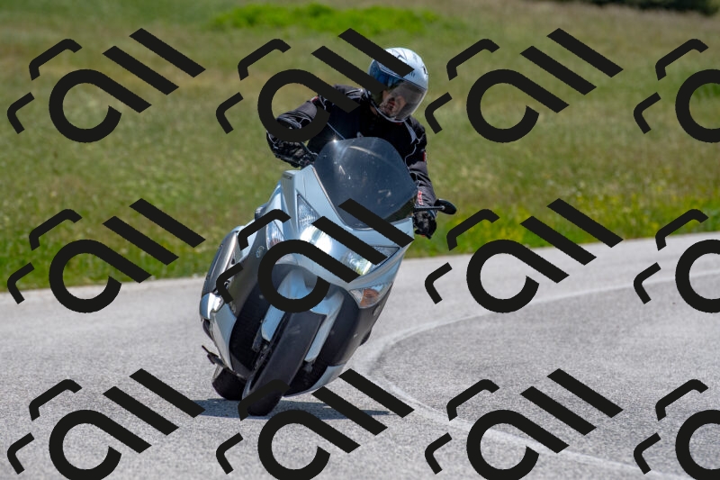 20250608113143-R01_3478_r1