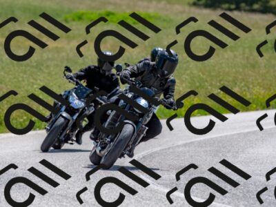 20250608113145-R01_3480_r1